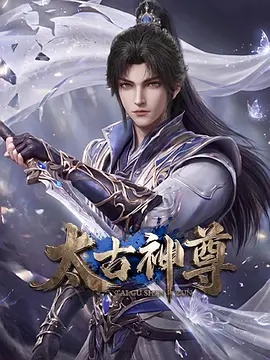 中文字幕黄色夜宵档轻松片单小体量口碑专题