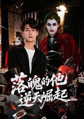 中文字幕黄色周末观影片单口碑专题混合整理